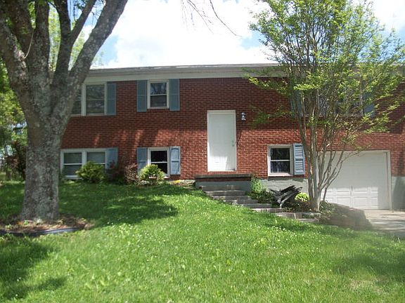 2nd image of 517 Lee Ct