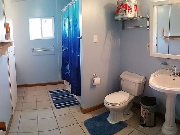 4th image of 2101 Anna Ave