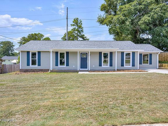 4th image of 4107 Melrose Drive