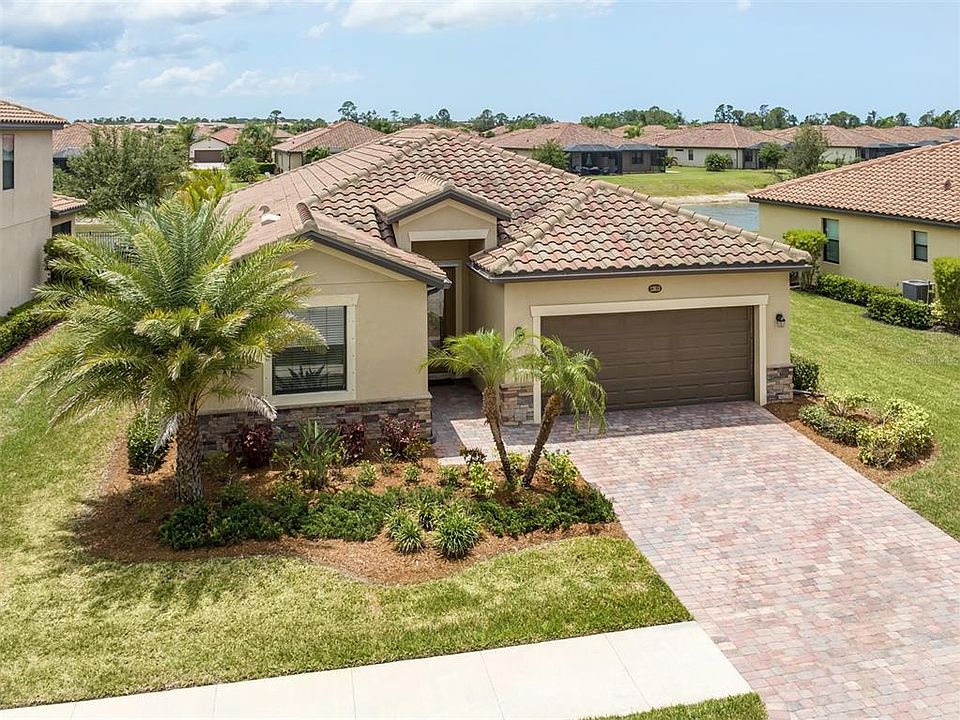 1st image of 12615 Canavese Ln