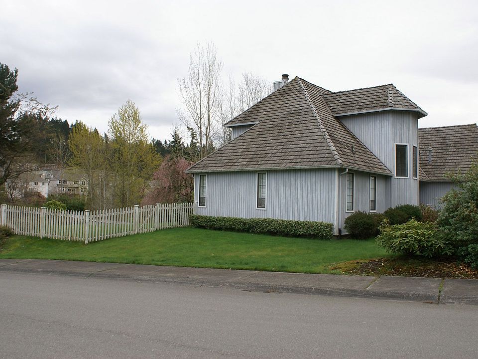 2nd image of 7508 135th Ave SE