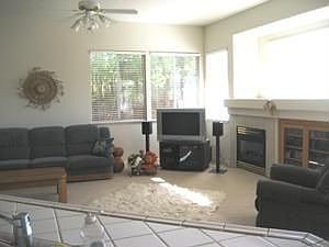 4th image of 117 Ledbury Ct
