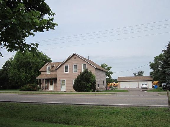 2nd image of 22940 Ambassador Blvd NW