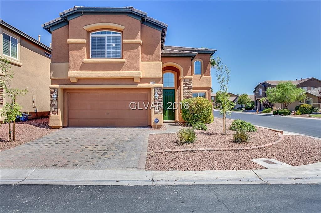 9930 Burton Lake Ct Las Vegas NV 89148 Zillow