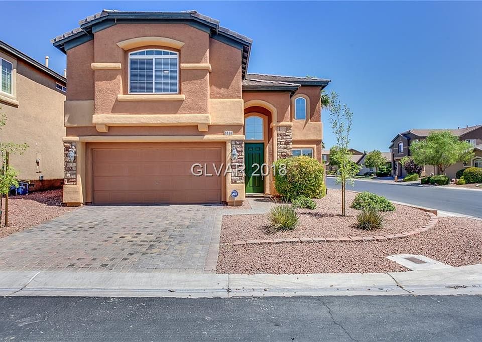 1st image of 9930 Burton Lake Ct