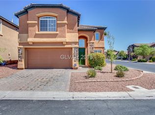 9930 Burton Lake Ct, Las Vegas, NV 89148