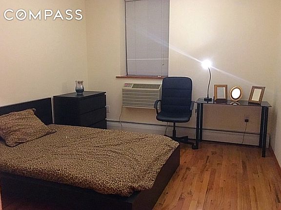 4th image of 762 Dean St APT 4