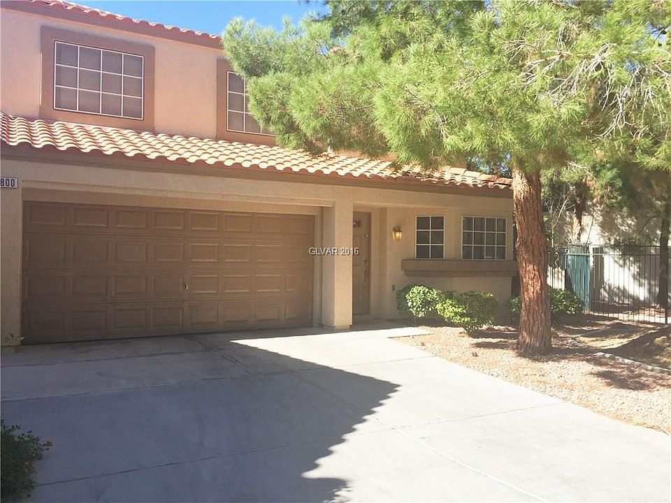 1st image of 8800 Sandringham Ave #100