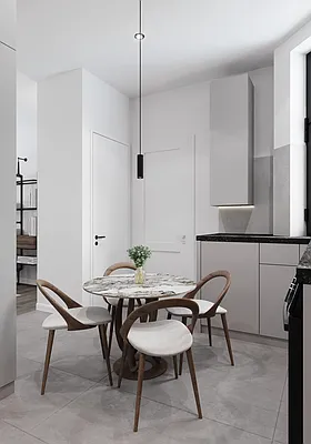 Rented by Safdie Realty Group | media 5