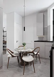 Rented by Safdie Realty Group