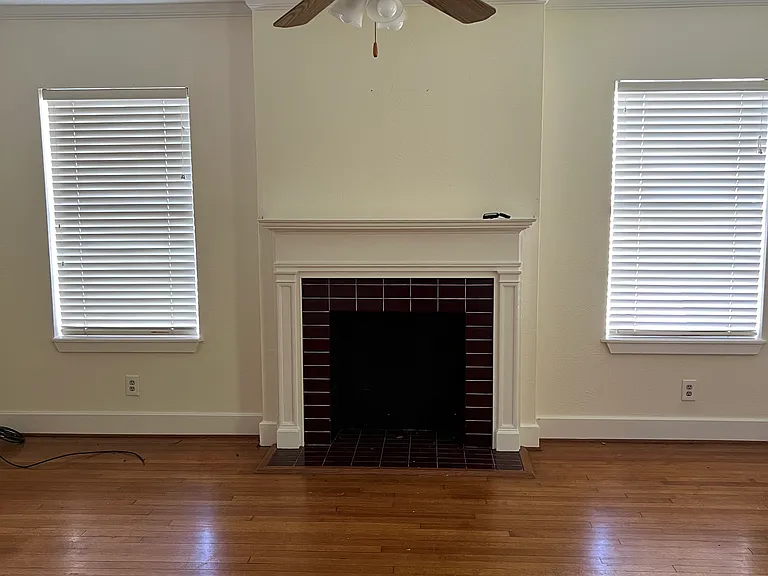 3650 Greenway Pl — Photo 7
