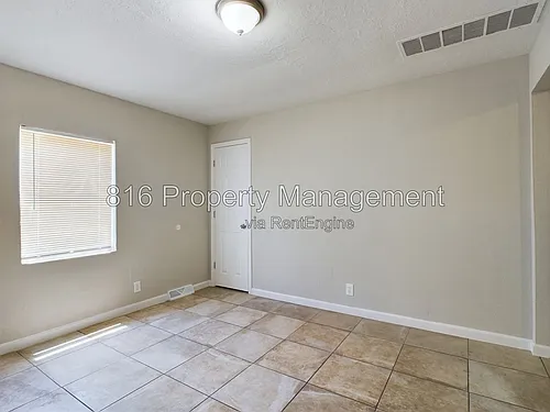 8720 E Winner Rd Photo 1