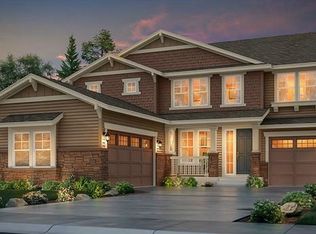 7559 S Country Club Pkwy, Aurora, CO 80016
