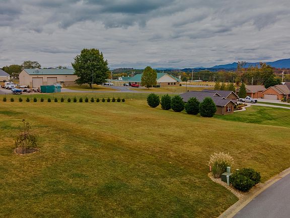 4th image of LOT 3 Southwind Cir