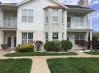 242 Adams Pointe Blvd, Mars, PA 16046