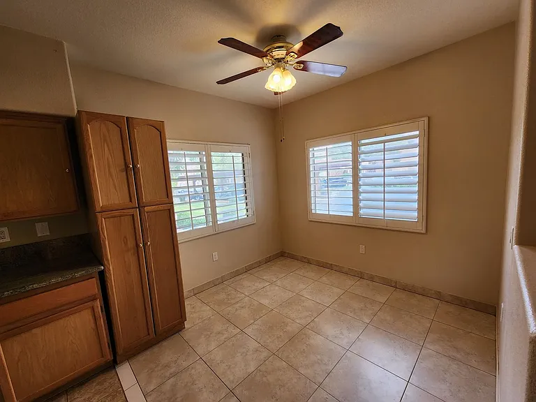 1050 E Cactus Ave #1029 — Photo 7