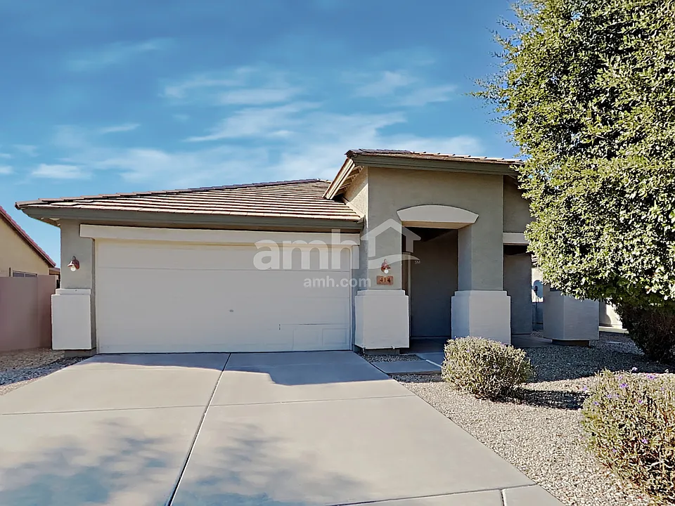 414 S 114th Ave