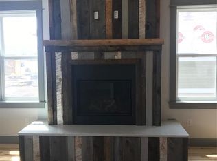 539 Westgate Ave, Bozeman, MT 59718