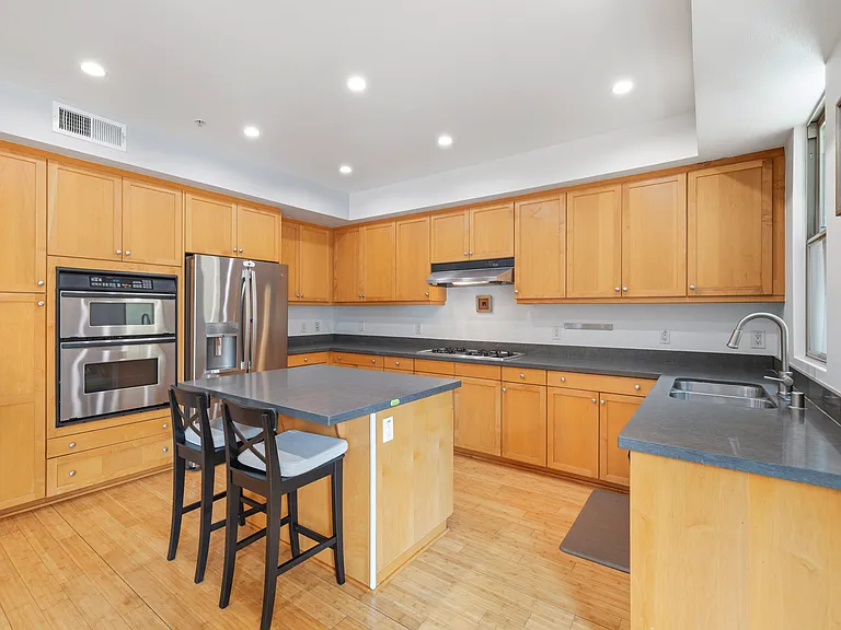 201 E Angeleno Ave #205 — Photo 17
