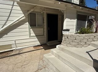 4107 Smallwood Ln, Fair Oaks, CA 95628