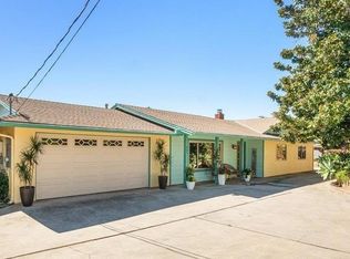 485 Waxflower Ln, Fallbrook, CA 92028