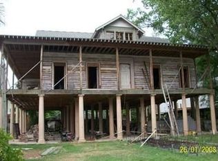 122 Marigny Ave, Mandeville, LA 70448