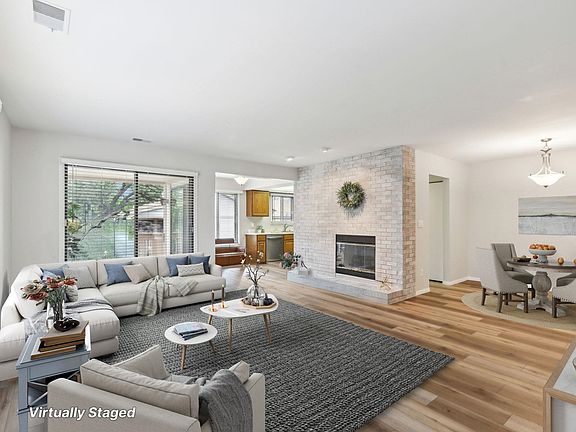 4th image of 715 S Lake Shore Dr Unit 7F