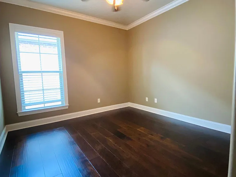 105 Turnmill Dr — Photo 21