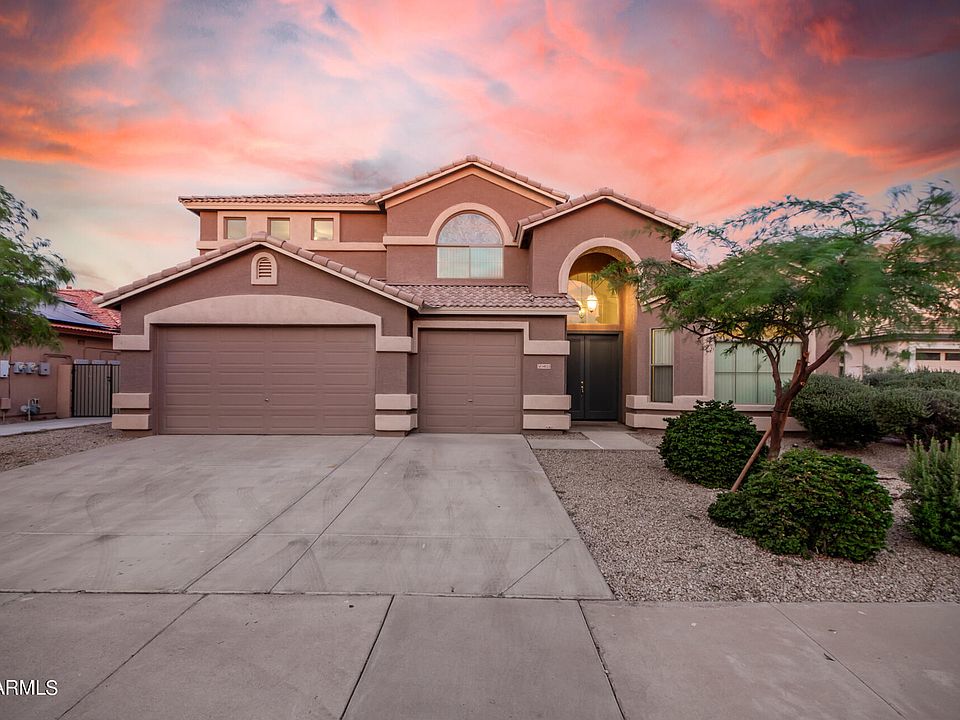 1st image of 14033 W WINDWARD Avenue
