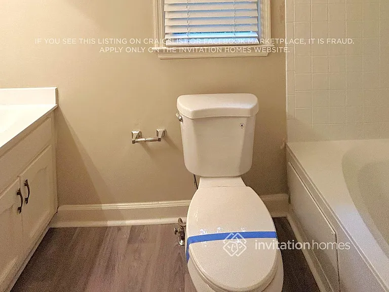5130 Brownwood Dr — Photo 15