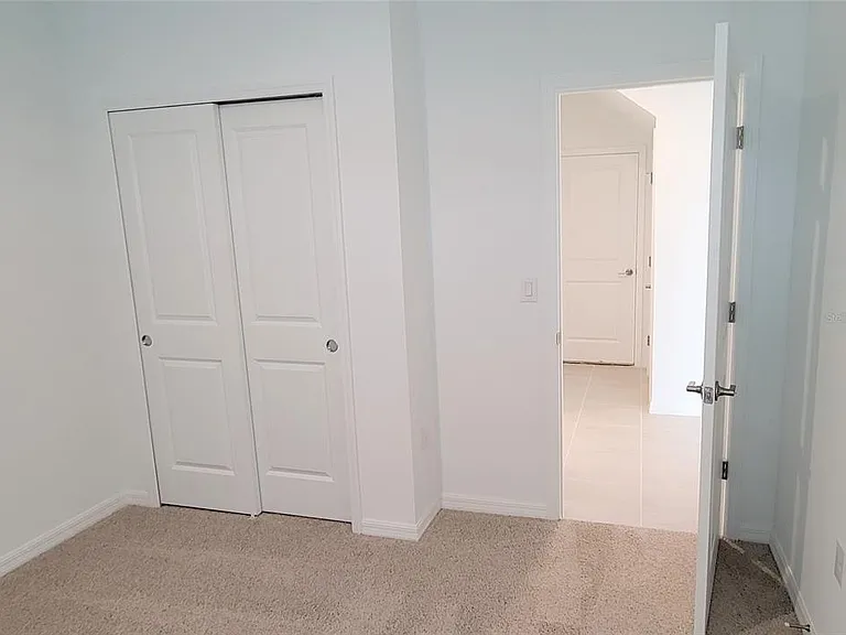 4828 Vellacito Way — Photo 8