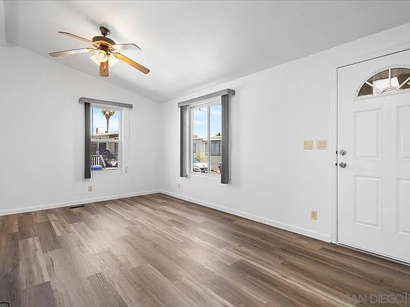 4th image of 410 S 1st St Spc 146