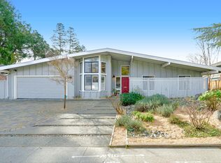 511 Marina Cir, Davis, CA