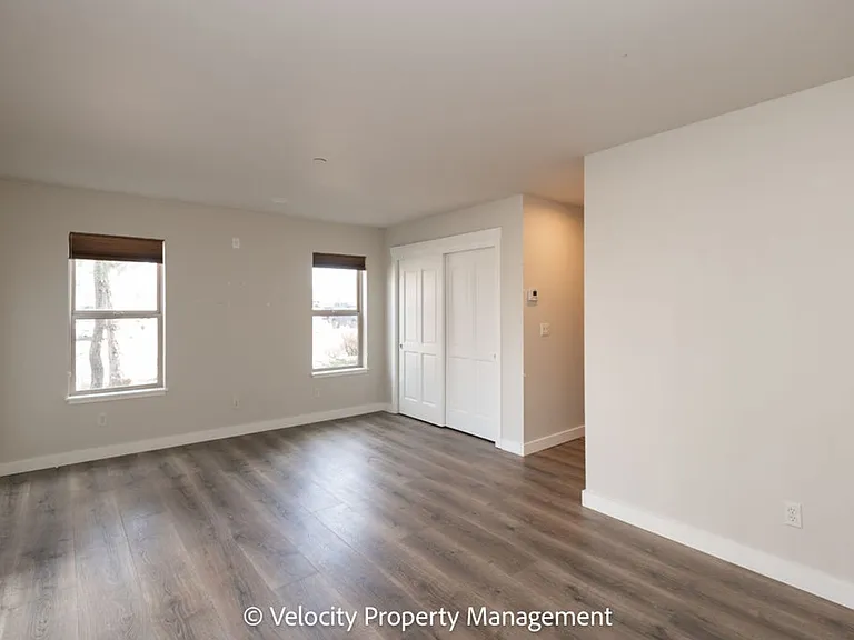 600 SW Otter Way — Photo 28