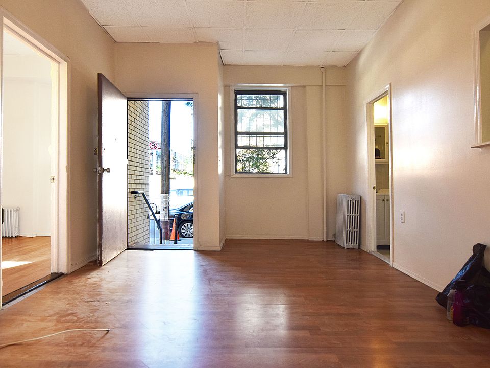 1st image of 1535 Greene Ave #1