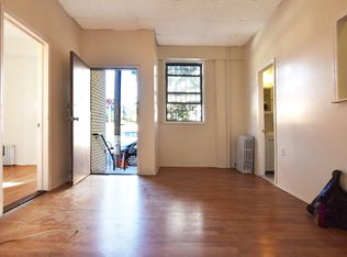 1535 Greene Ave #1, Brooklyn, NY 11237