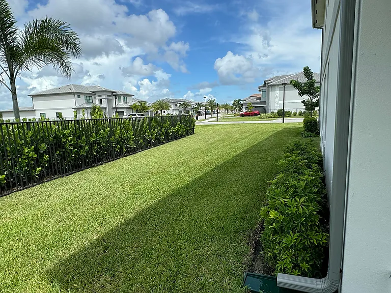 13530 Cirrus Pl — Photo 61