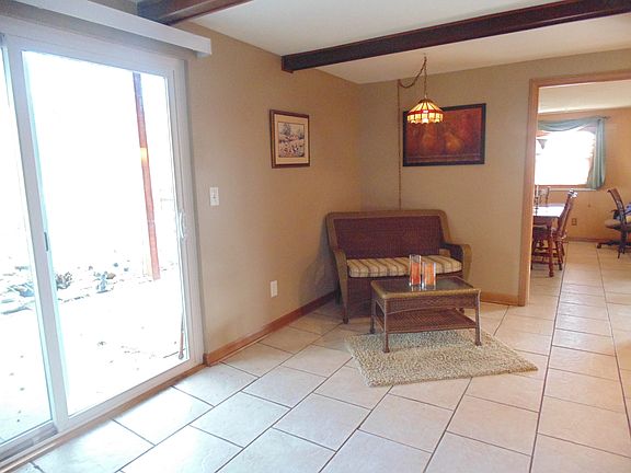 5th image of 4712 Prairie Ct