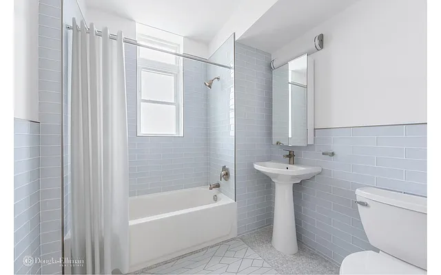 Rented by Douglas Elliman | media 5