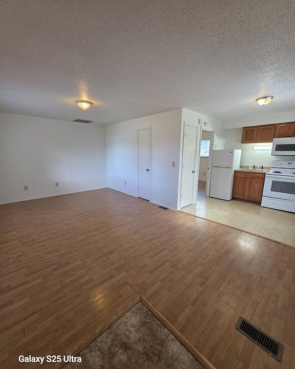 1st image of 1305 S Plate St APT H