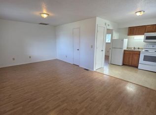 1305 S Plate St APT H, Kokomo, IN 46902