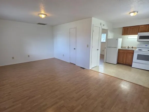 1305 S Plate St APT H, Kokomo, IN 46902