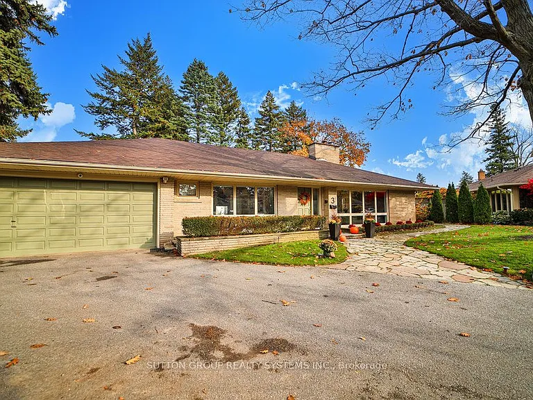 3 Twyford Ct — Photo 40