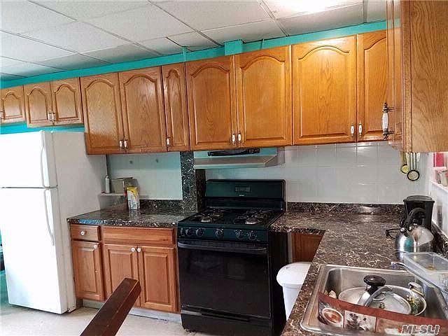 2nd image of 8809 26th Ave #2