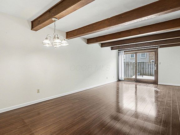 4th image of 144 Brandywine Dr APT C