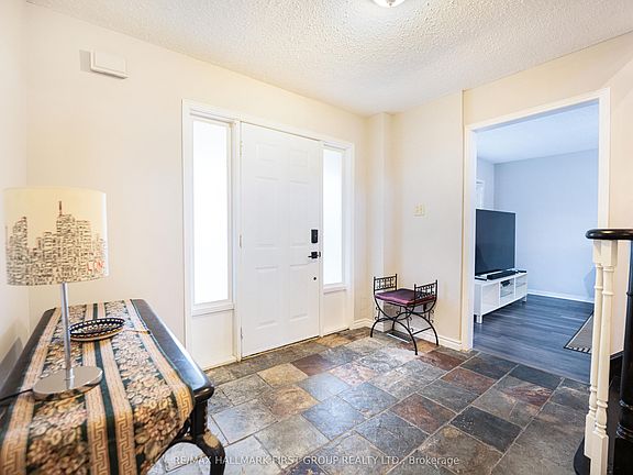 2nd image of 1855 New St