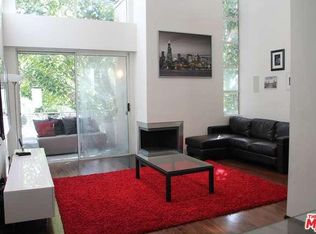 3944 Kentucky Dr APT 3, Los Angeles, CA 90068
