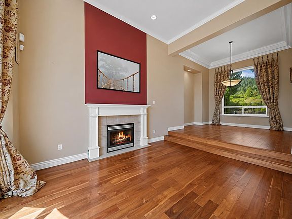 4th image of 1760 Hampton Dr