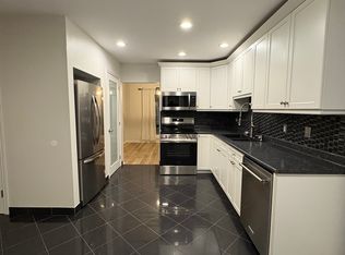 34 Harvest Ln, Winnipeg, MB R2Y 0R4