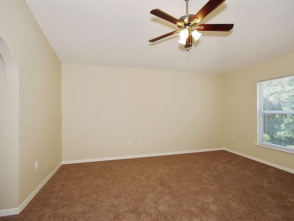 5th image of 2145 Wekiva Reserve Blvd
